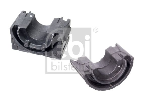 Lagersatz, Stabilisator für 0350204 0350204S1 0350205 OPEL 2004->