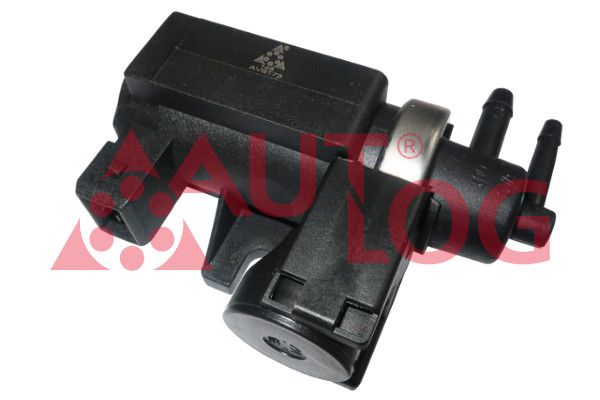 Druckwandler, Abgassteuerung Autlog Av6173 für Fiat Ford Alfa 96->