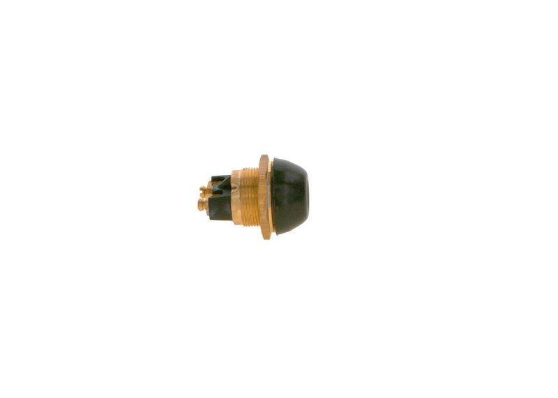 Bosch 0340000001 Schalter