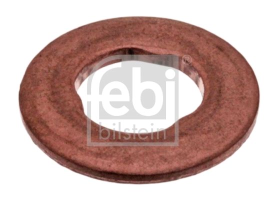 Dichtung, Düsenhalter für A6110170060 MERCEDES SMART CLS + 95->