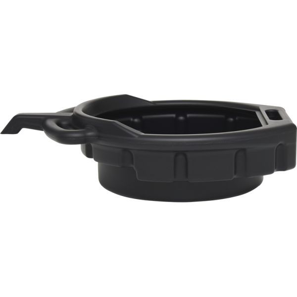 KS Tools 150.9359 Auffangwanne