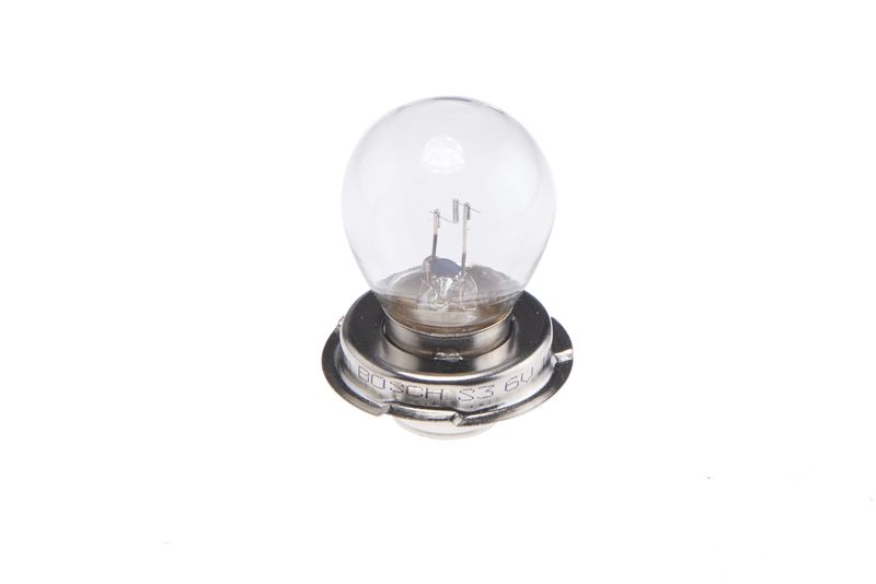 Bosch 1987302606 Glühlampe