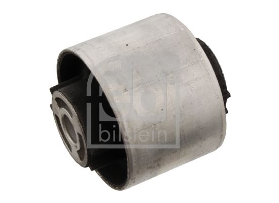 Lagerung, Lenker für 1K0505541B 1K0505541C 1K0505541D AUDI 2000-2018