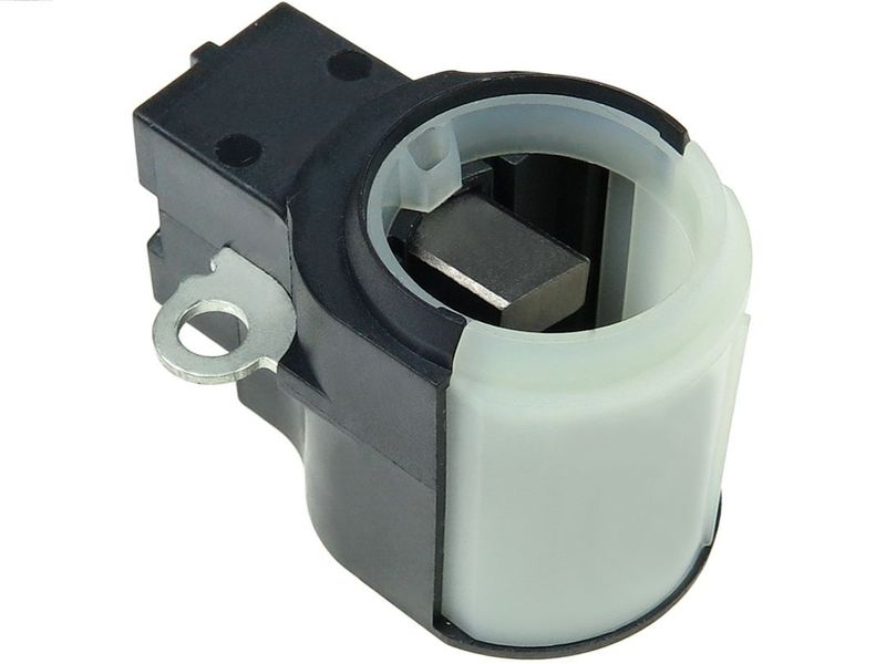 Halter, Kohlebürsten für 37368-3C200