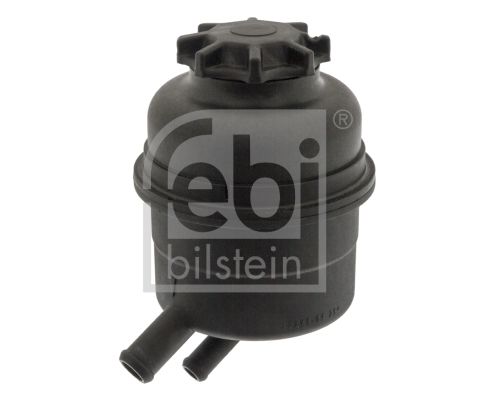 Ausgleichsbehälter, Hydrauliköl (Servolenkung) Febi Bilstein 47017 für BMW 04-15