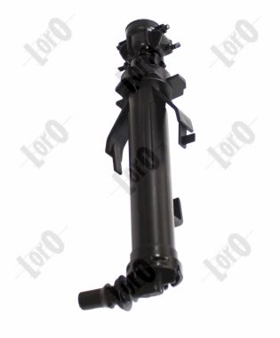 Waschwasserdüse, Scheinwerferreinigung für 5G0955103 5G0955965 5G0955979 VW 12->