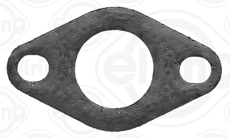 Dichtung, Sekundärluftventil für 11727505259 7505259 ALPINA BMW 92-08