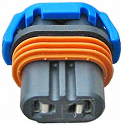 Hella 8Ja990295-217 Stecker