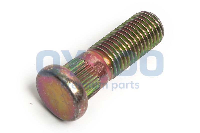 Oyodo Radbolzen für Honda Fr-V CRX II III Cr-V I Prelude V IV 1986->