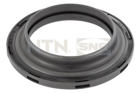 Reparatursatz, Federbeinstützlager für 5035-20 5035-27 5035-58 OPEL