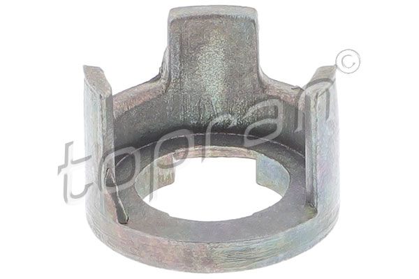 Topran Schließzylinder für VW Polo Limo Seat Cordoba Ibiza 1993-2002