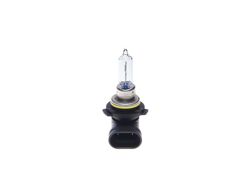 Bosch 1987302026 Glühlampe, Fernscheinwerfer für Fiat 500X 2013->