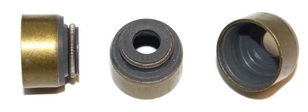 Elring 864.110 Dichtring, Ventilschaft für Geely BL Coupe CK 1983->