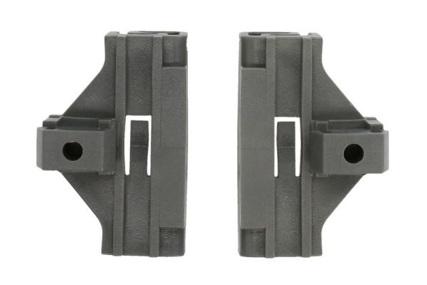 Reparatursatz, Fensterheber für 1115800 1115801 1417697 FORD VW 93-07