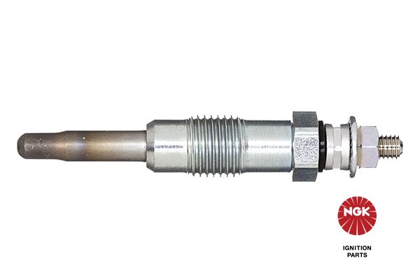 Glühkerze für 7701349475 ALFA BMW CHRYSLER CITROEN FIAT FORD 71-06