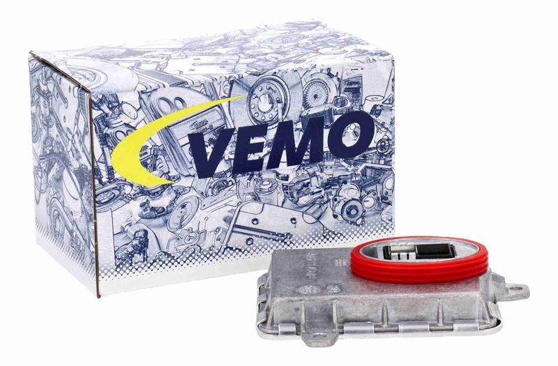 Vemo V20-84-0018 Zündgerät, Gasentladungslampe Links oder Rechts
