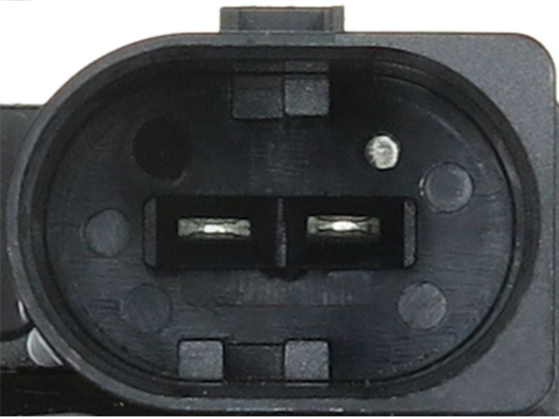 Generatorregler für 2500731