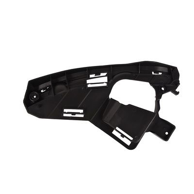 Stoßstange Halter Rechts für Volvo Xc60 I 156 2013-2017