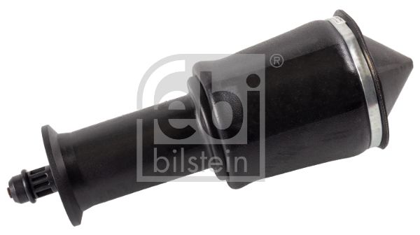 Febi Bilstein Federbalg, Fahrerhauslagerung Vorne für Renault 2004->