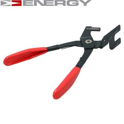 Energy Ne01046 Schneidzange