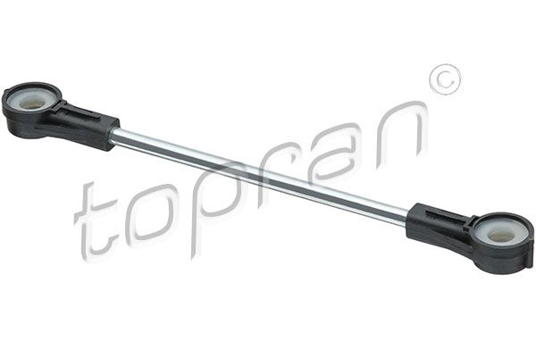 Topran Wähl Schaltstange für Audi A3 Skoda Octavia I Combi 1996-2010