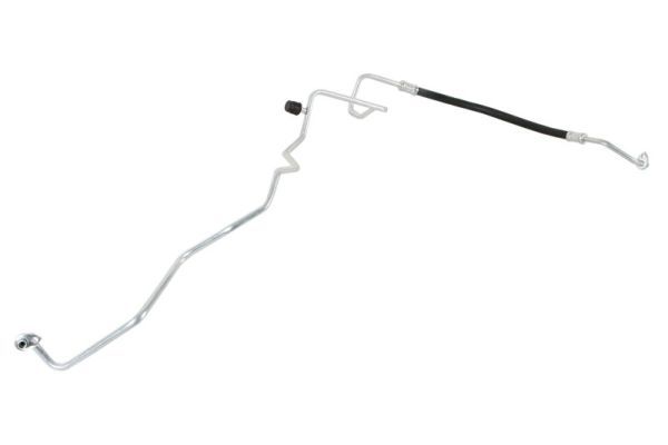 Thermotec Ktt160064 Hochdruckleitung, Klimaanlage für Opel 2010->
