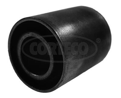Corteco 500848 Buchse