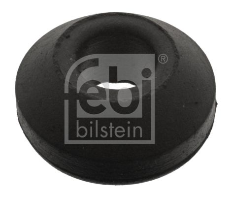 Febi Bilstein 15278 Dichtung, Zylinderkopfhaubenschrauben für VW 83-99