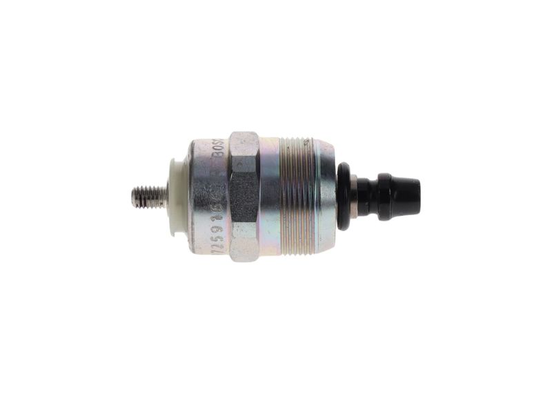 Bosch F002D13641 Be Entlüftungsventil, Kraftstoffbehälter für Opel