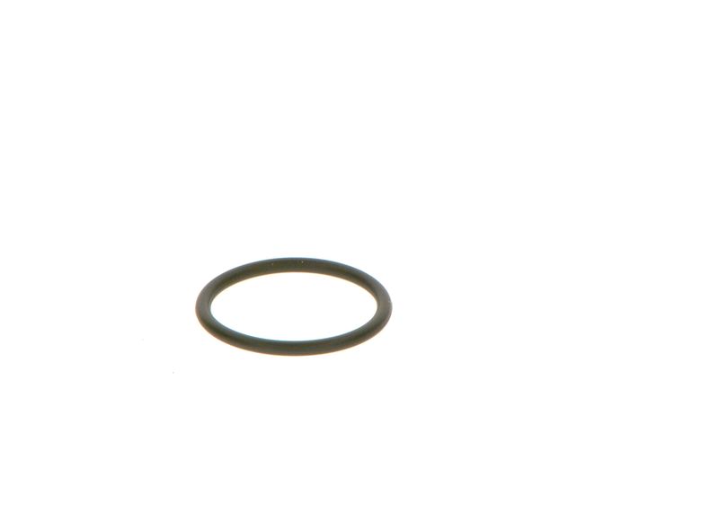 Bosch F00Vc38042 Gummiring