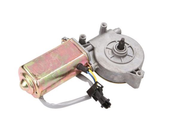 Pacol Elektromotor, Fensterheber Rechts für Renault Trucks 1996->