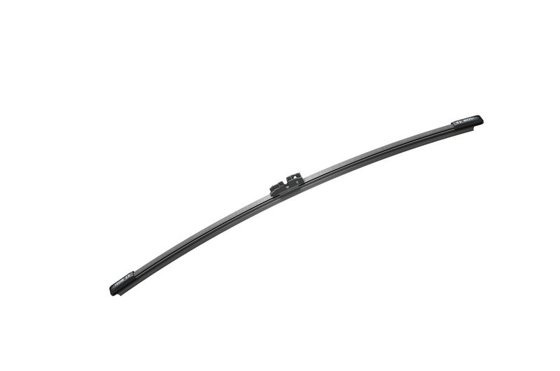 Bosch 3397008192 Wischblatt Hinten für BMW F40 F11 Kombi G31 2007->
