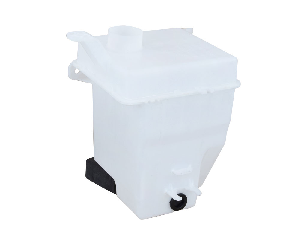 Wischwasserbehälter Waschwasserbehälter Scheibenreinigung für Hyundai KIA 05-11