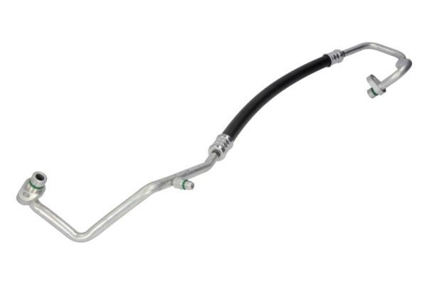 Thermotec Hochdruckleitung, Klimaanlage für Opel Movano B 2010->
