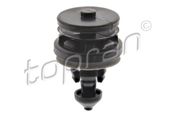 Topran Halteclip, Türverkleidung für Ford C-Max Focus II 2003-2012