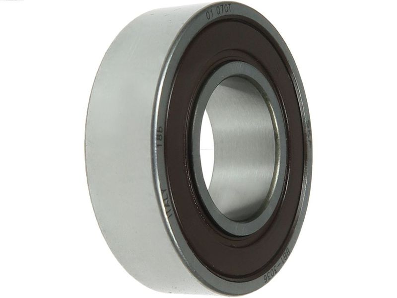 As-Pl Abe9039(Skf) Lager