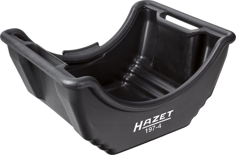 Hazet 197-4 Auffangwanne