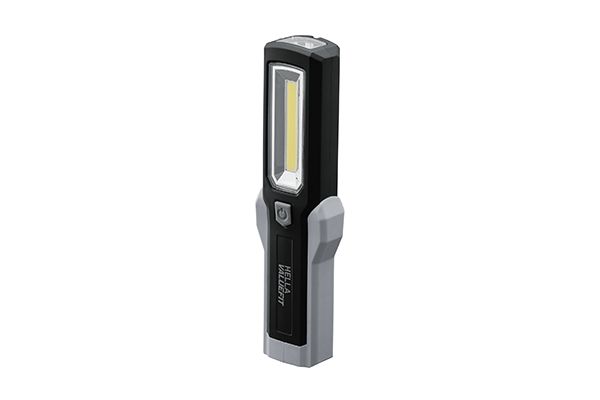 Hella 2Xm357300-301 Handleuchte