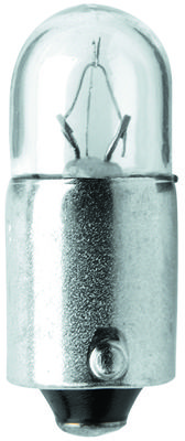 Glühlampe, Innenraumleuchte für 8GP002068-121 0309955 1091.0168.00