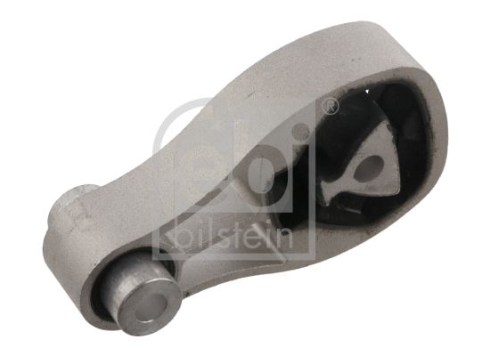 Lagerung, Motor für 1322200248 4512400109 A1322200248 SMART 2007->