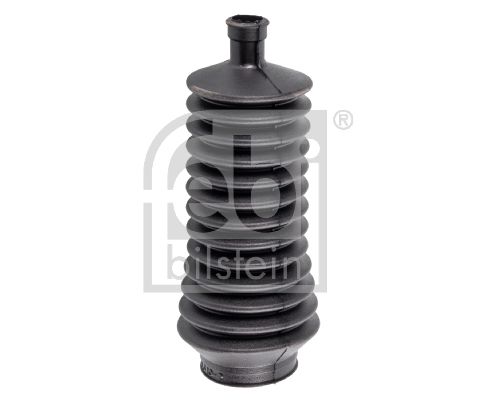 Faltenbalg, Lenkung für 48203-00QAA 6000025546 6000025671 RENAULT