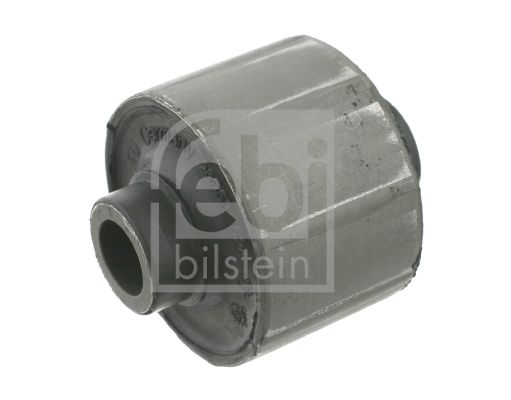 Febi Bilstein 26963 Buchse, Fahrerhauslagerung für Renault 1996->