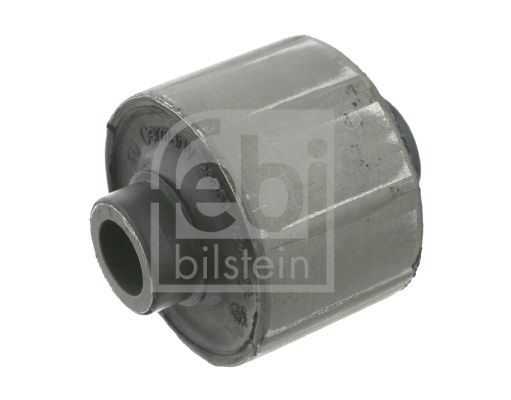 Febi Bilstein 26963 Buchse, Fahrerhauslagerung für Volvo Renault 96->