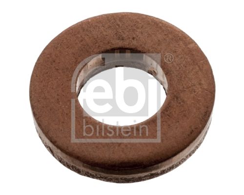 Dichtring, Einspritzventil für 30889414 DACIA INFINITI MERCEDES 97->