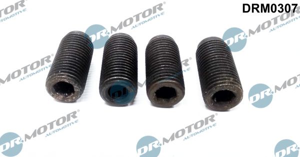 Justierschraube, Einspritzpumpe für WHT000530 AUDI FORD SKODA VW 95->