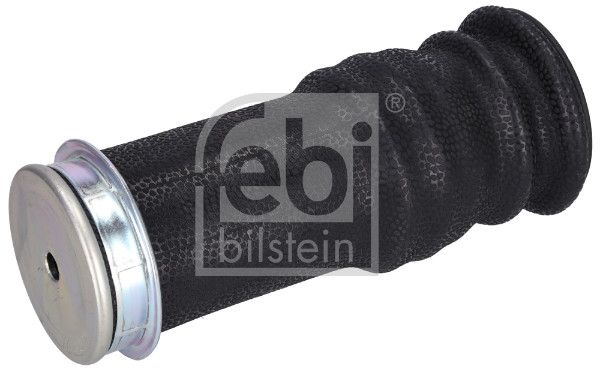Febi Bilstein Federbalg, Fahrerhauslagerung Hinten für Scania 4 -