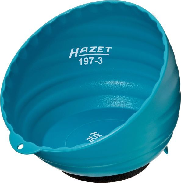 Magnetschale Hazet 197-3