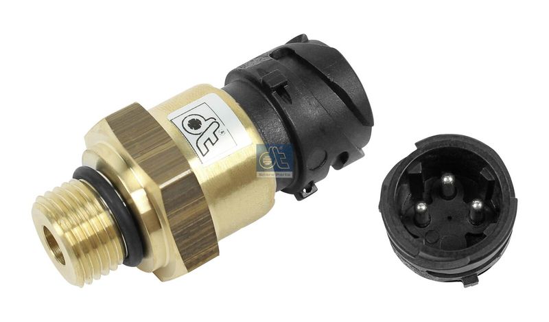 DT Spare Parts Sensor