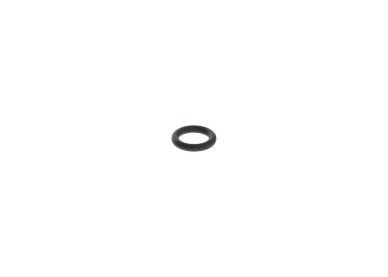 Bosch 1280210813 Gummiring
