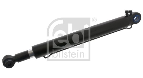 Febi Bilstein 46800 Kippzylinder, Fahrerhaus für Scania G I 2003-2019